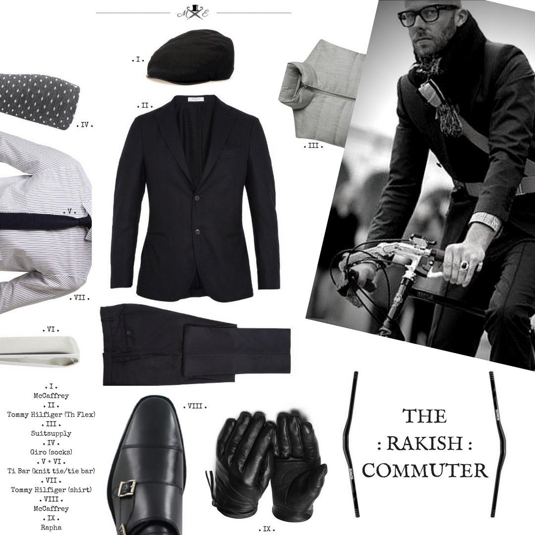 formal/smart-cycling-attire-the-rakish-commuter-business-outfit-grid (monk + eero)