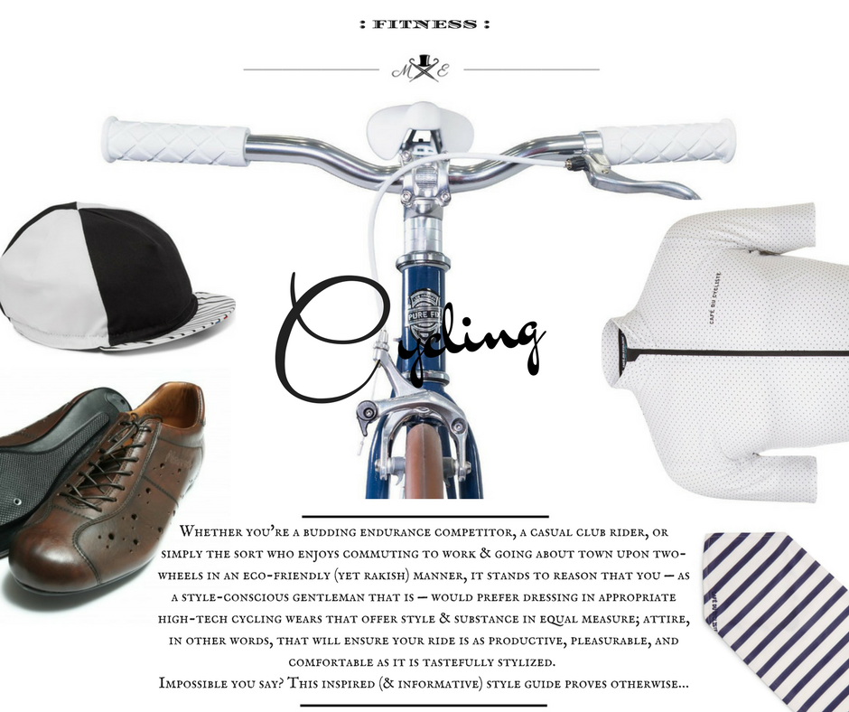 style-guide-cycling-attire-that-offers-style-and-substance-in-equal-spades