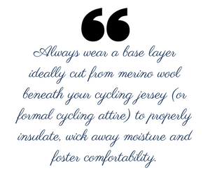 merino-wool-cycling-attire-advice-quote 