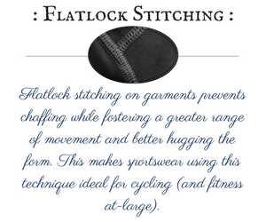 flatlock-stitching-performance-benefits (monk + eero)