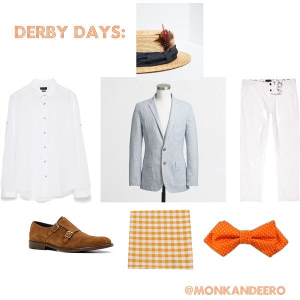 kentucky-derby-costumed-attire-look (monk + eero)