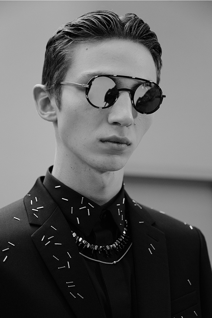 dior-homme-synthesis-sunglasses-style-inspiration