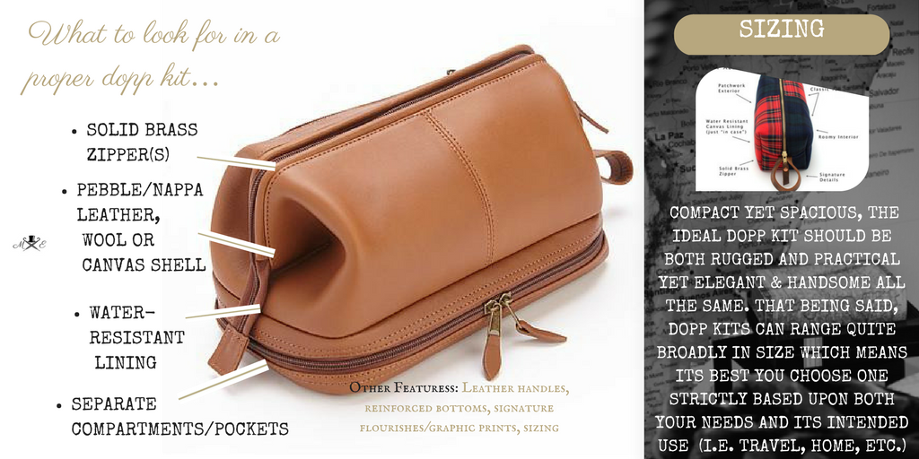 what-to-look-for-in-a-proper-dopp-kit-wash-bag-royce-nappa-leather-toiletry-bag (monk + eero)