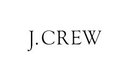 j-crew
