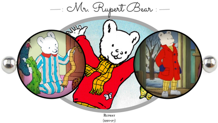 number-four-mr.rupert-bear