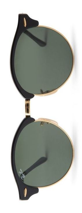 ray-ban-clubround-glasses