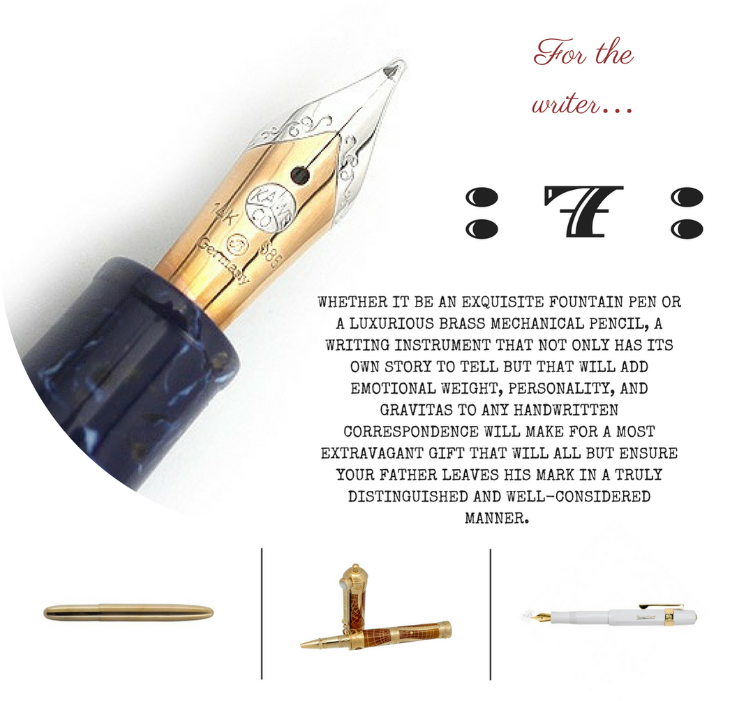 Fathers-Day-Gift-#7-A-Fountain-Pen (monk + eero)