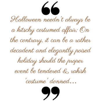 halloween-costume-styling-quote