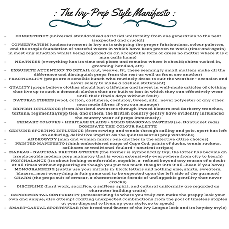 the-ivy-prep-style-manifesto (monk + eero)