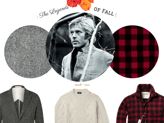 Th- Legends-of-Fall-6-Evergreen-Cold-Weather-Wardrobe-Stalwarts-Every-Gent-Should-Own (monk + eero)