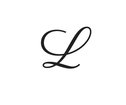 letter-L