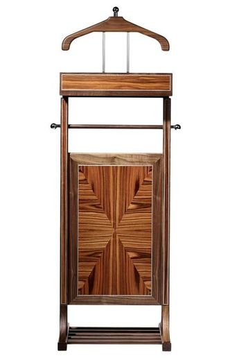Linley-valet-stand-luxury