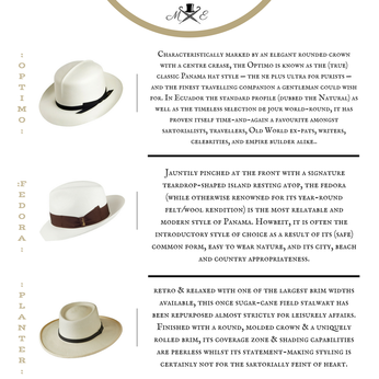panama-hats-the-three-most-popular-styles (monk + eero)