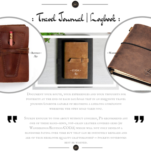 travel-journal-logbook-virtues