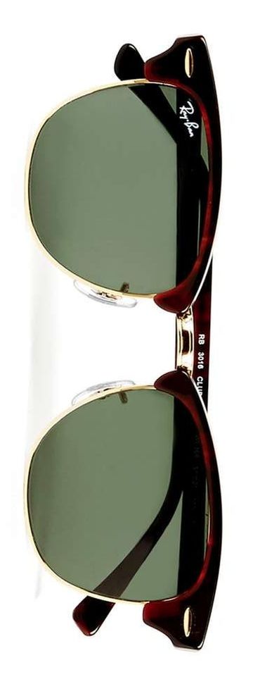 ray-ban-classic-clubmaster-glasses