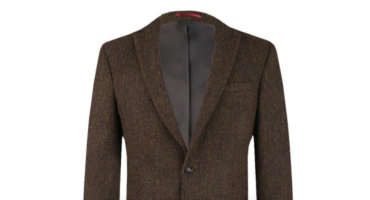 #3-Brown-Harris-Tweed-Sports-Coat