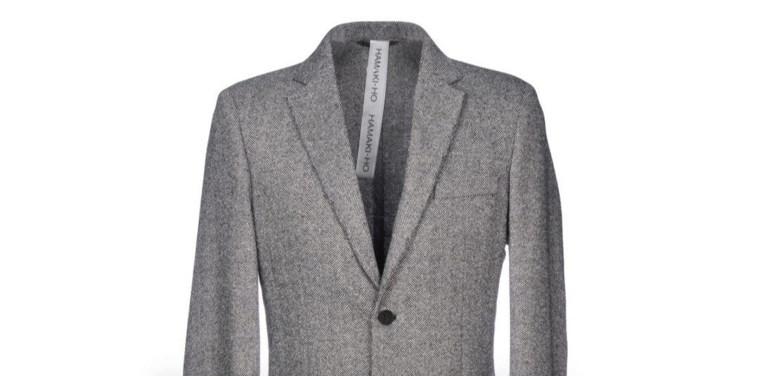 #2-Grey-Herringbone-Flannel