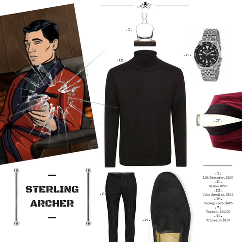 how-to-dress-like-sterling-archer-archer-style-guide (monk + eero)