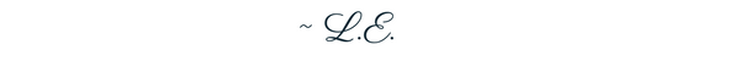 lyle-eero-blog-signature (monk + eero)