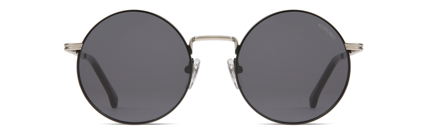 komono-round-metal-framed-sunglasses