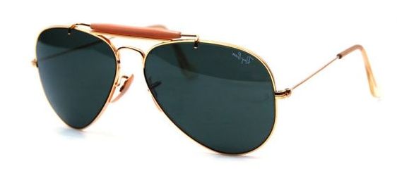 vintage-bausch-and-lomb-x-ray-ban-aviators