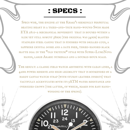 hamilton-khaki-field-mechanical-watch-specs