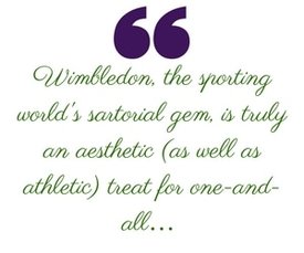 wimbledon-style-quote-number-one (monk + eero)