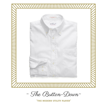 ocbd-oxford-cloth-button-down-shirt (monk + eero)