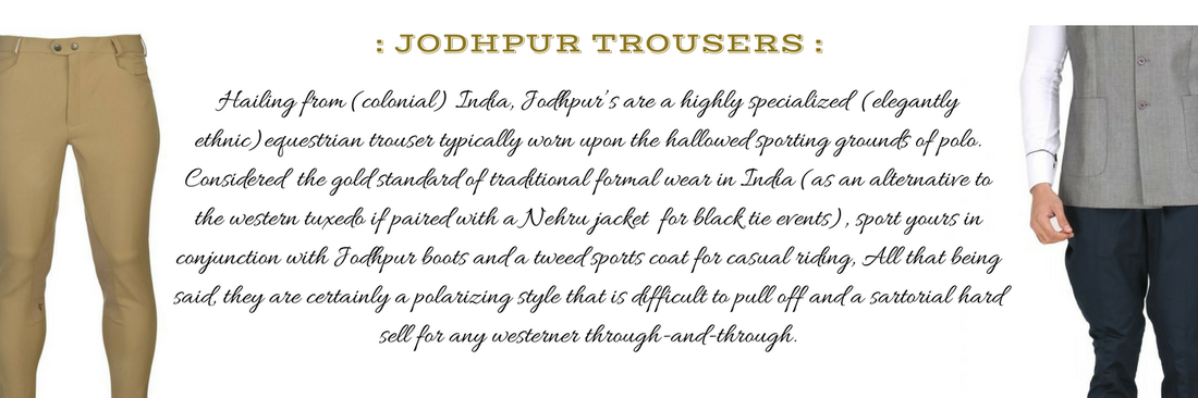 jodhpur-trouser-pants-breakdown (monk + eero)