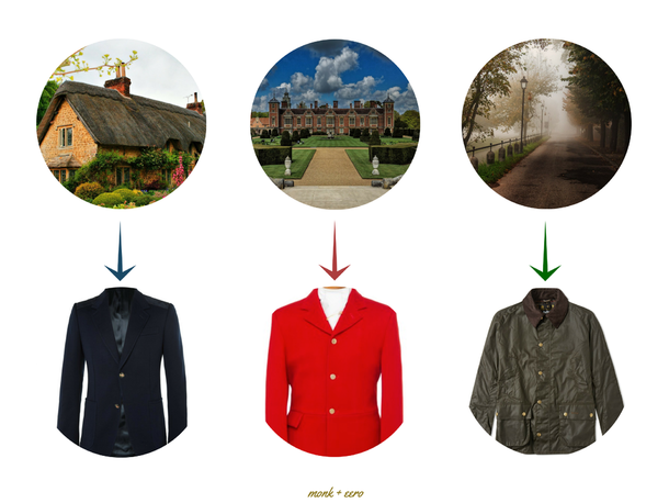 equestrian-style-how-to-adopt-the-look-in-various-locales-graphic (monk + eero)
