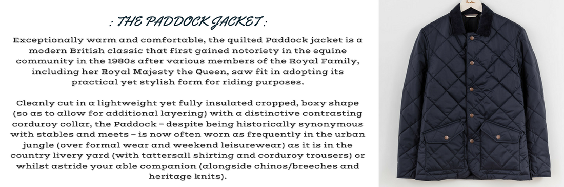 the-paddock-jacket (monk + eero)