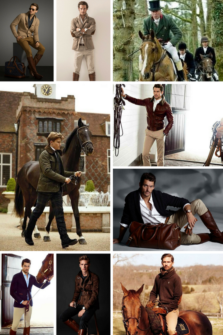 equestrian-horseback-riding-style-lookbook-graphic-classic-and-contemporary-looks (monk + eero)