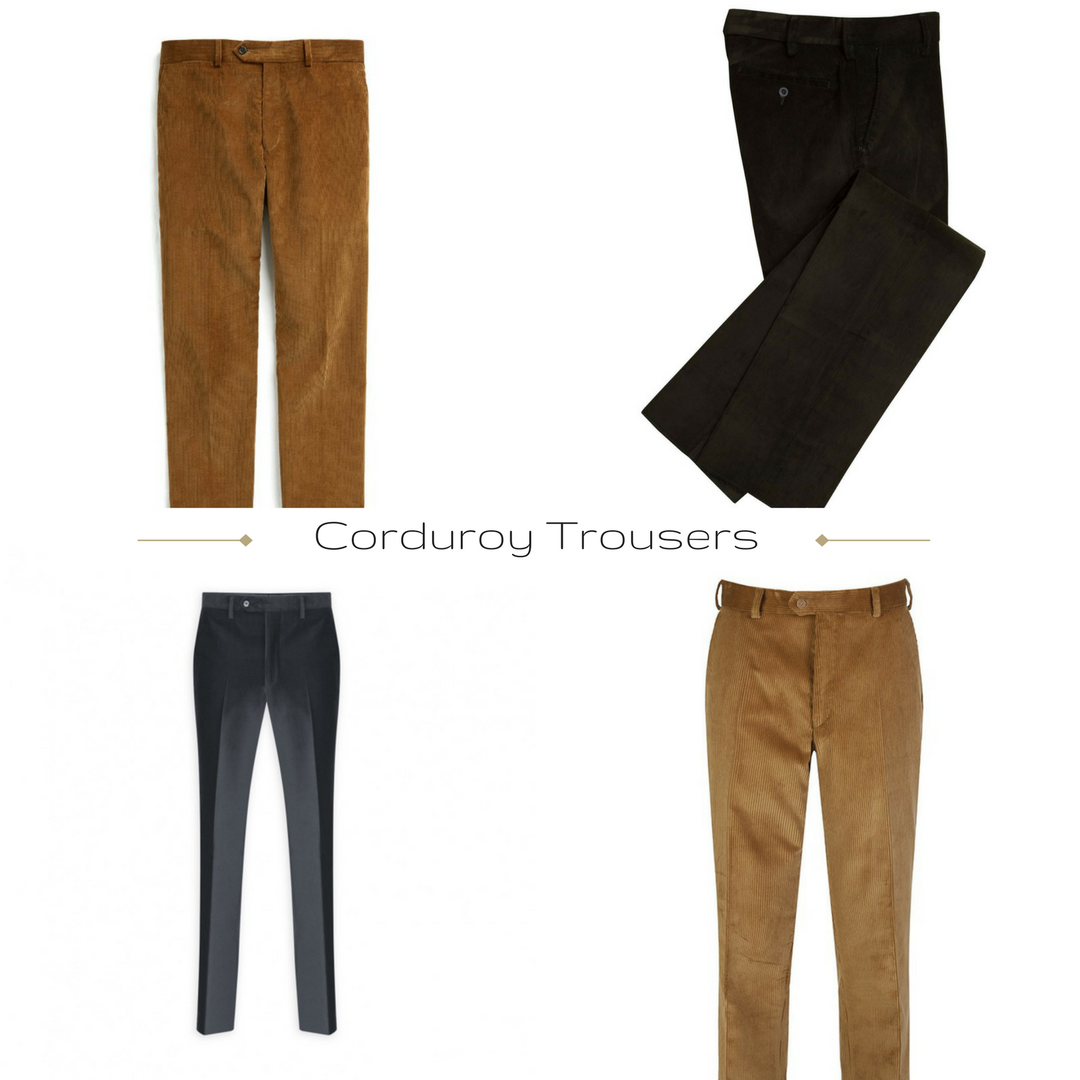 corduroy-trousers-a-buying-guide