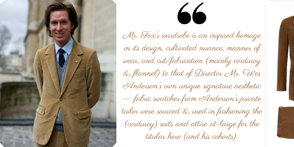 mr-wes-anderson-corduroy-suit-style-quote