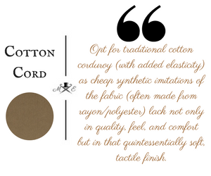 why-you-should-invest-in-natural-cotton-corduroy-rather-then-man-made-synthetics
