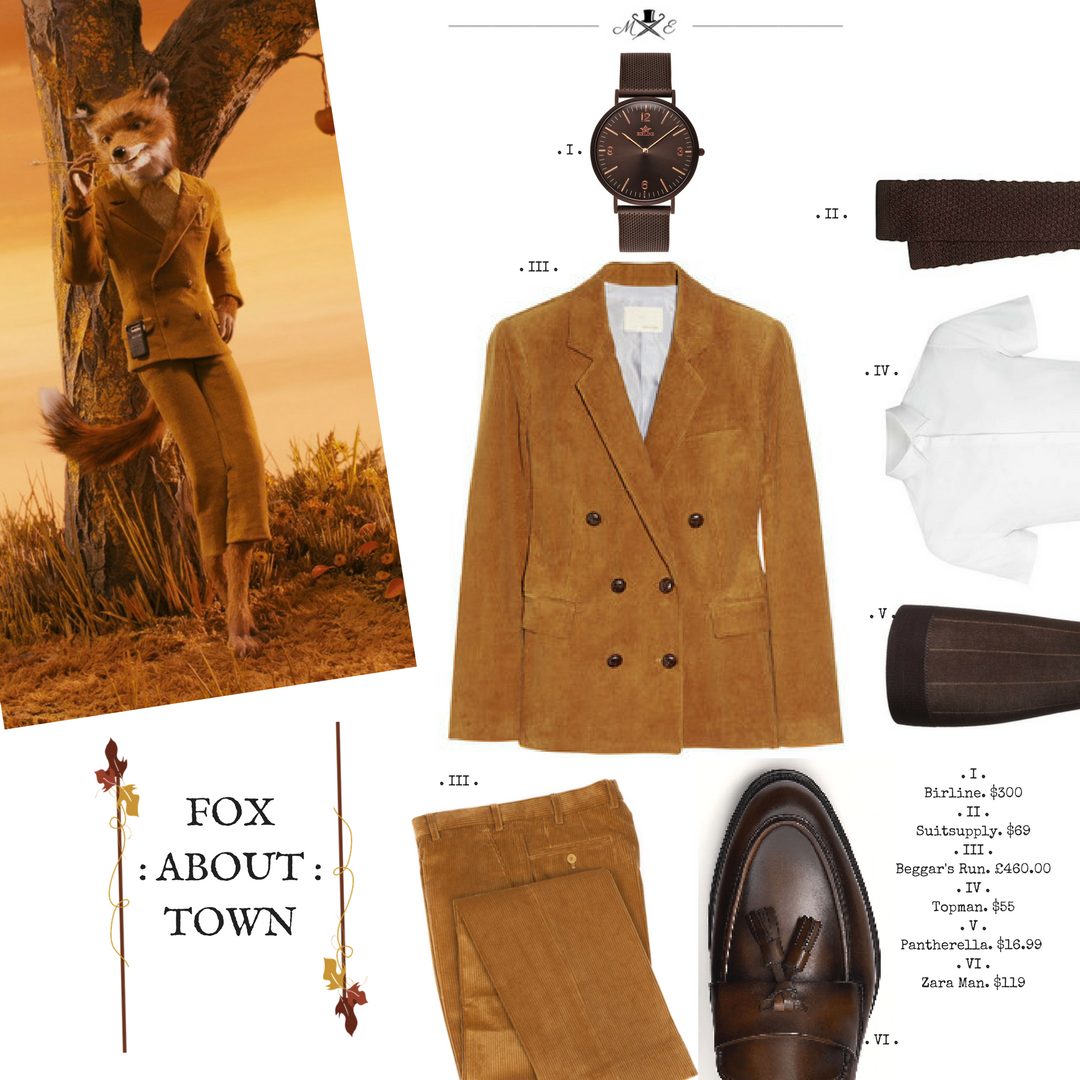 outfit-grid-how-to-dress-like-the-fantastic-mr-fox (monk + eero)