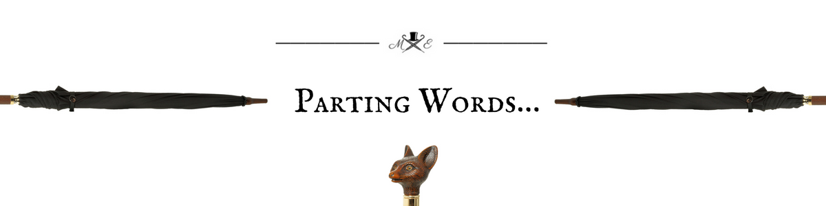parting-words