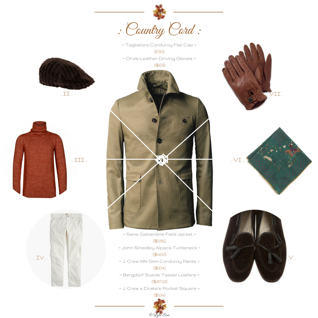 corduroy-outfit-grid-how-to-wear-corduroy-in-the-country (monk + eero)