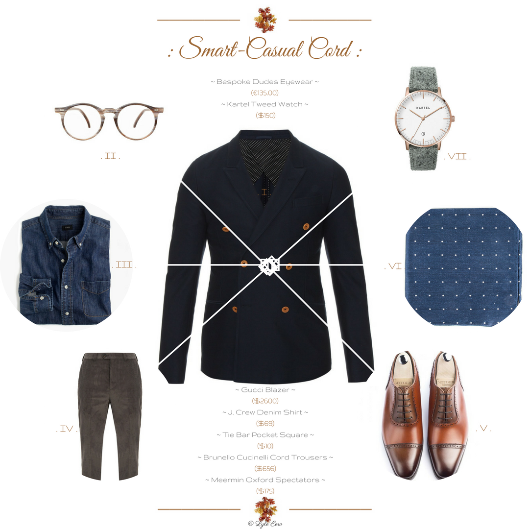 corduroy-outfit-grid-how-to-wear-corduroy-in-the-city/office (monk + eero)