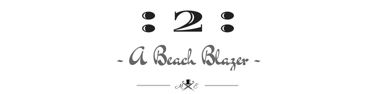 Number-Two-A-Luxurious-Beach-Blazer