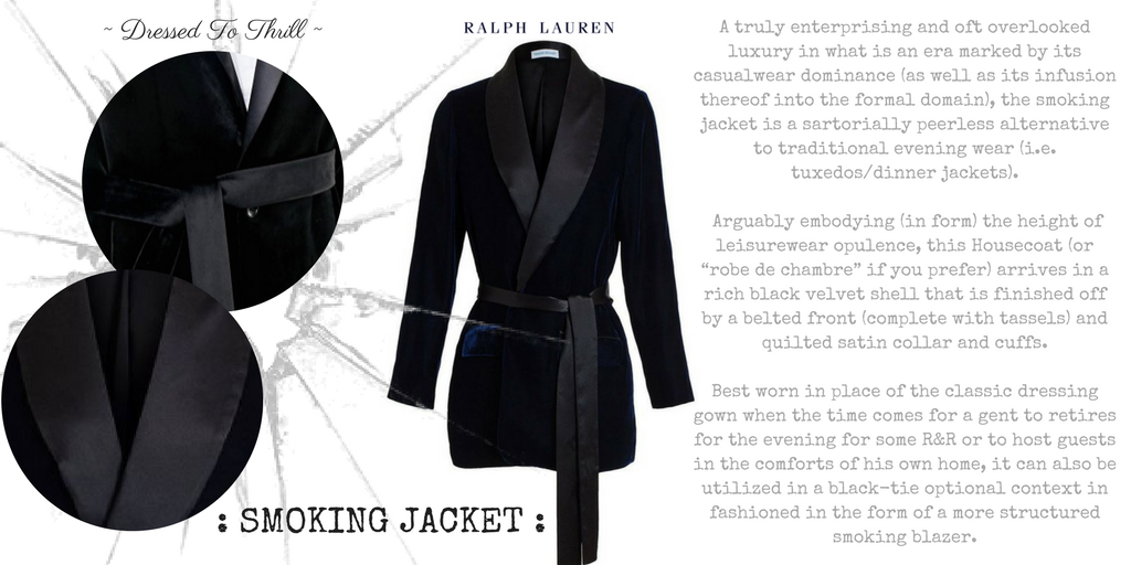 men's-velvet-smoking-jacket-robe (monk + eero)