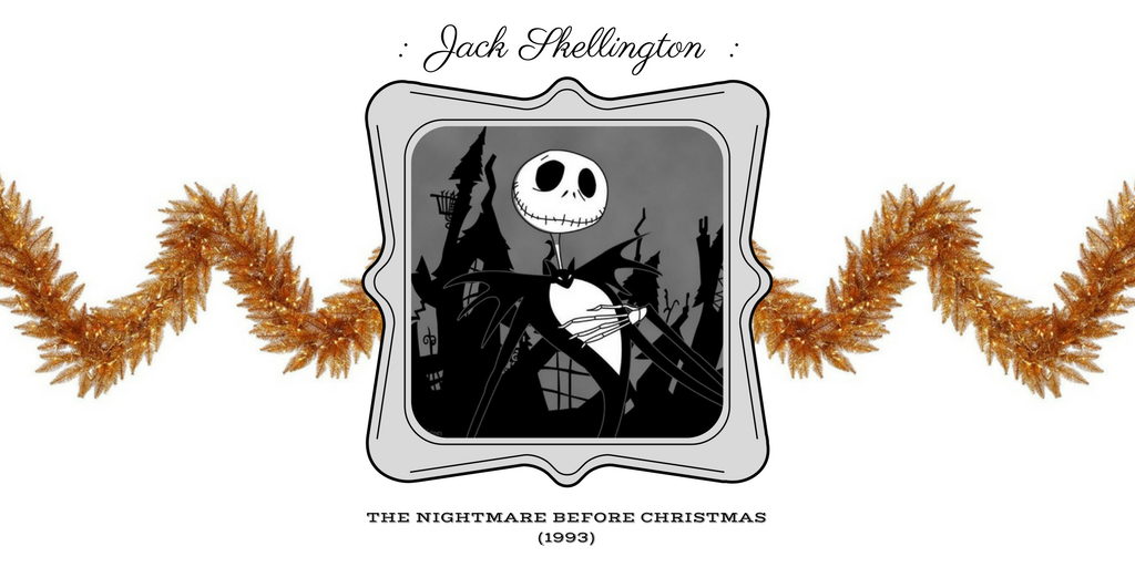 halloween-costume-style-guide-number-one-jack-skellington (monk + eero)