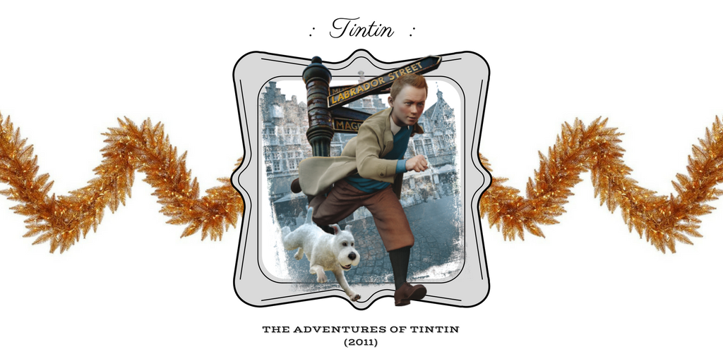 halloween-costume-style-guide-number-four-how-to-dress-like-tintin (monk + eero)
