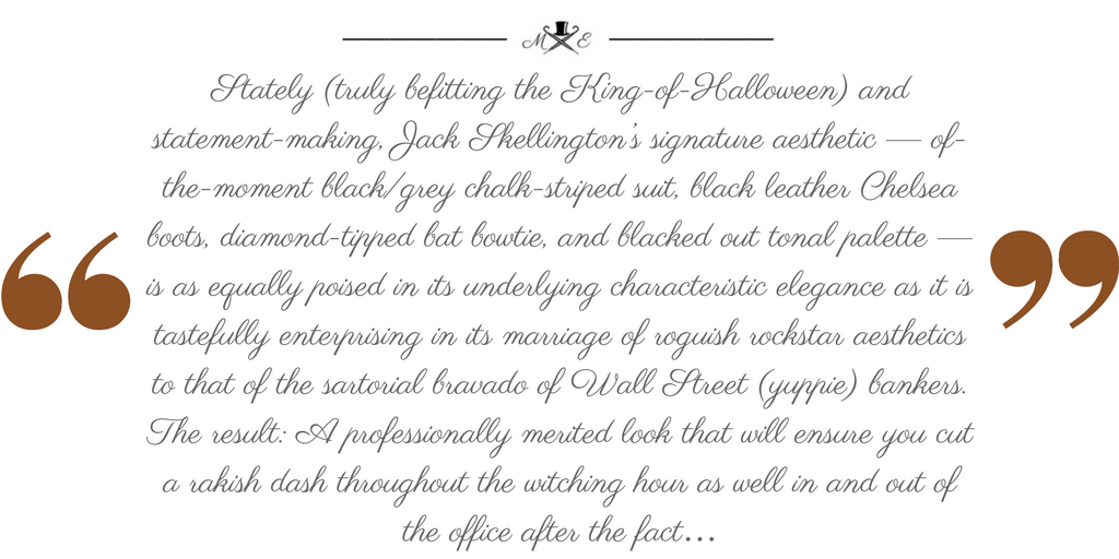 halloween-costume-style-guide-number-one-jack-skellington (monk + eero)