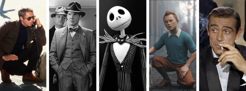 noteworthy-halloween-costumes-for-a-gentleman-to-wear