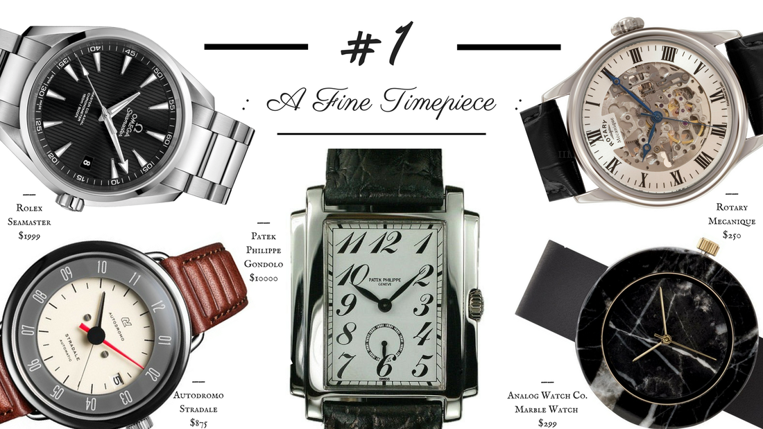 #1-a-fine-timepiece (monk + eero)