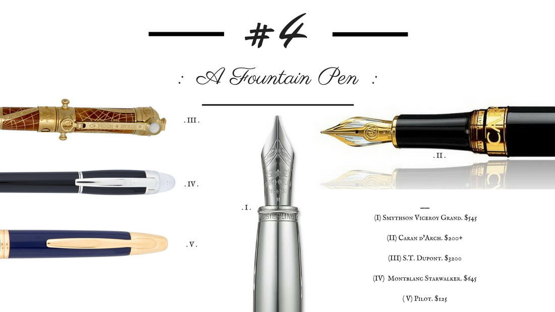 #4-a-fountain-pen (monk + eero)