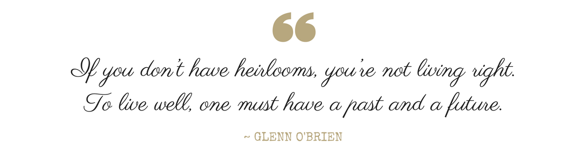 glenn-obrien-style-quote (monk + eero)