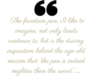 heirloom-fountain-pen-quote (monk + eero)