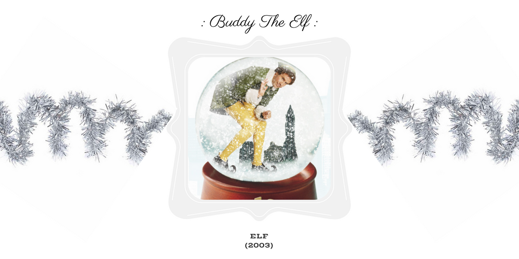 buddy-the-elf-header (monk + eero)
